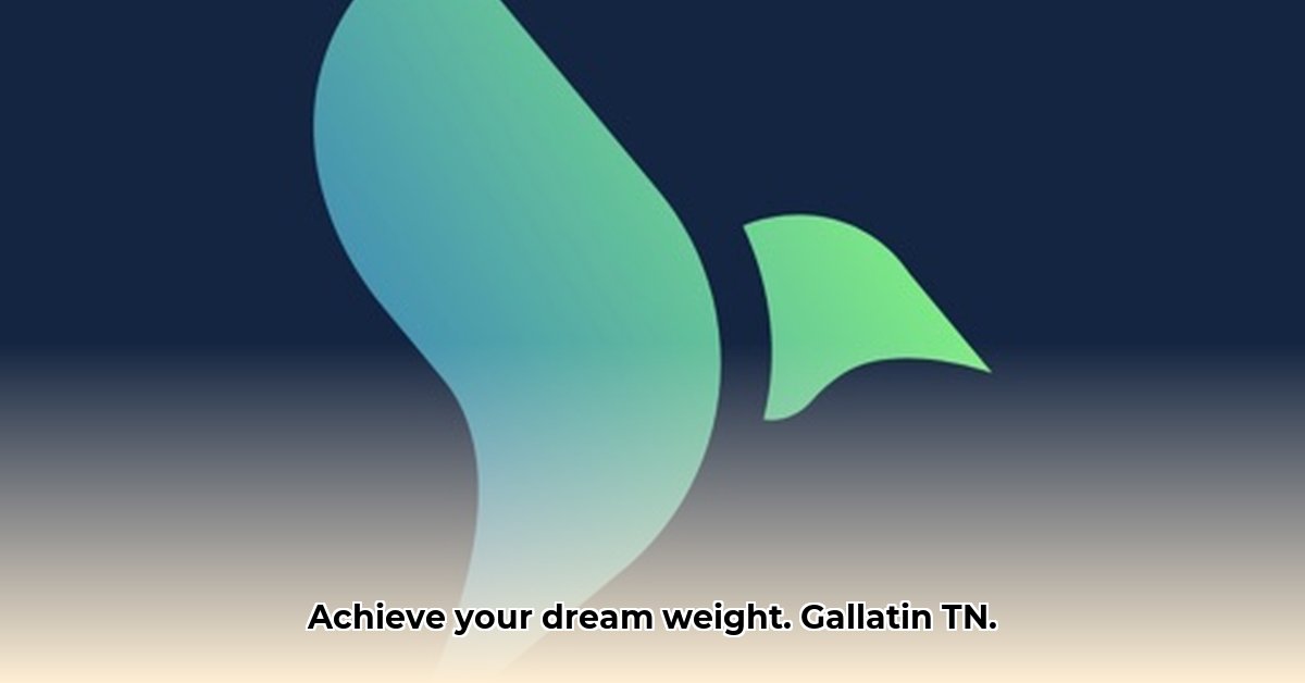 weight-loss-clinic-gallatin-tn
